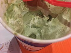 -DQ·蛋糕·冰淇淋(湖景东路店)