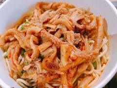 -盒马鲜生(联投广场店)