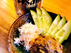 -九州酒场ひこぞう(2号店)