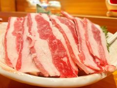 -楽燚日本料理(九曲里店)