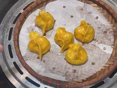 -船梆煮•蒸汽海鲜·生腌干蒸(五四广场店)