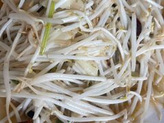 -许家黄土高坡砂锅总店