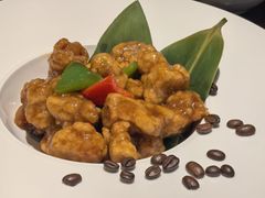 -元素中餐厅.海南菜.粤菜.椰子鸡.海鲜.包房.石梅湾威斯汀度假酒店