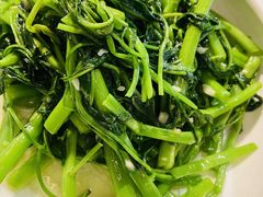 -达叔香味海鲜(海棠68环球美食街店)
