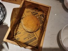 -避风塘(江桥万达店)