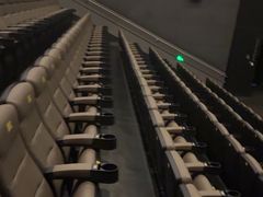 -SFC动漫主题影院(美罗城店)