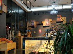 -倾城密码(大唐店)