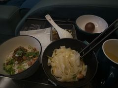 -索拉古贝(义乌北苑店)
