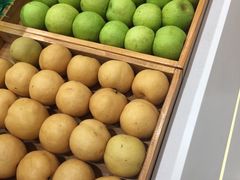 -伊藤洋华堂(温江店)