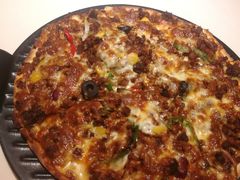 -阿妮叶李(光谷世界城店)