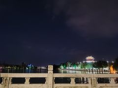 -聚汇三少·龙虾·中餐厅(莫邪路新天地店)