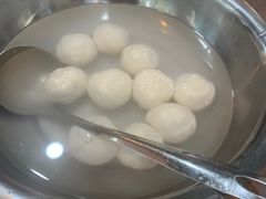 -三里屯土灶炖公鸡地锅鸡(江东店)