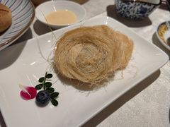 -南海渔村(珠江新城店)