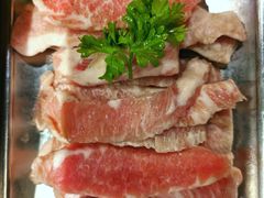 -喜来稀肉(罗斯福店)