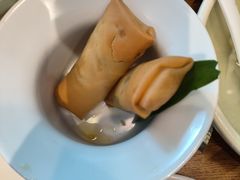 -苏小柳手作点心(控江旭辉分院)