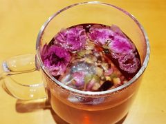 -苏帮袁Sue Cuisine(来福士店)