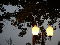 -南京航空航天大学(将军路校区)