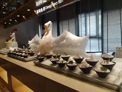 -雍和会海鲜姿造自助(湖东路店)