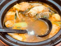 -都谷包子(天一广场店)
