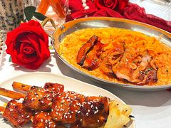 -拣JAN·西厨料理(悦汇城店)