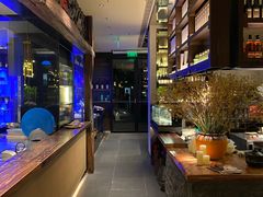 -荣记火锅(青悦城店)