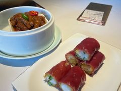 -粤界(望京金辉店)