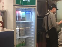 -1点点(望京万象汇店)