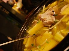 -杰J.w.m深夜食堂 厚杰居酒屋(淮海街商业街店)