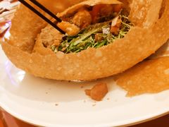 -山西饭店