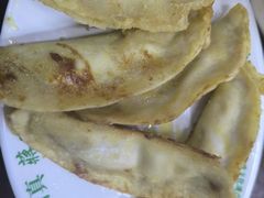 -清真蒋有记(老门东店)