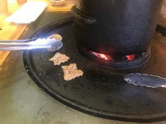 -滇藏石锅宴(崇仁巷老店)