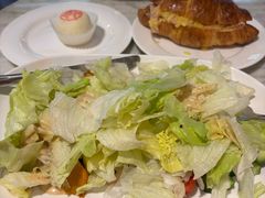 -丽都DELICATESSEN熟食店