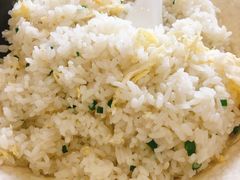 -汤记传菜(浦江店)