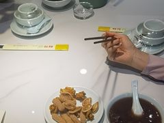 -椒馋小馆(绿源路店)