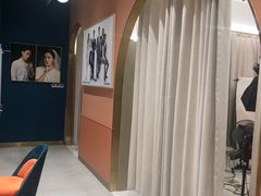 -海马体照相馆(北京朝阳大悦城店)
