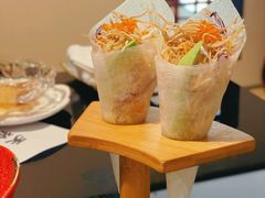 -天狗山料理(省体店)
