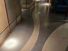 -新盈光·旗舰店(海曙苍松路店)
