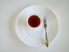-世博源公馆·本帮融合菜·主题包厢·江景餐厅