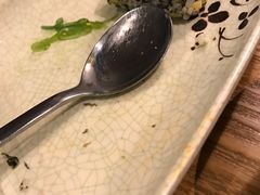 -幸屿 创意料理(永嘉天地店)