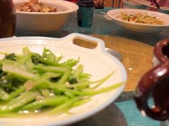 -呷湘厨·鱼汤捞饭·剁椒鱼头·湘菜(国家会展中心店)