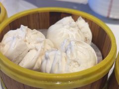 -东方早茶 海鲜•青岛菜(国信体育中心店)