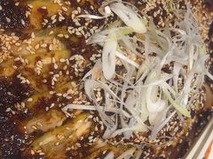 -小八仙·宴(三峡茶庄店)