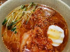 -金掌勺·锅包肉(广渠门店)