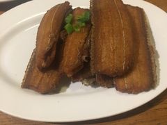 -老头儿油爆虾(星光一期店)