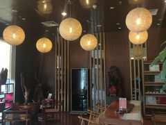 -福州仓山万达浦上大道地铁站锦江都城酒店