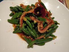 -弄堂小笼包(天津南开大悦城店)