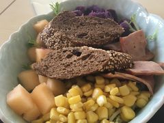 -沙青(江场二路店)