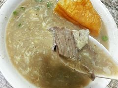 -沂州糁馆(大学城店)