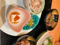 -黒豚料理 寿庵(中央駅西口店)