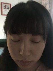 -艺之剪